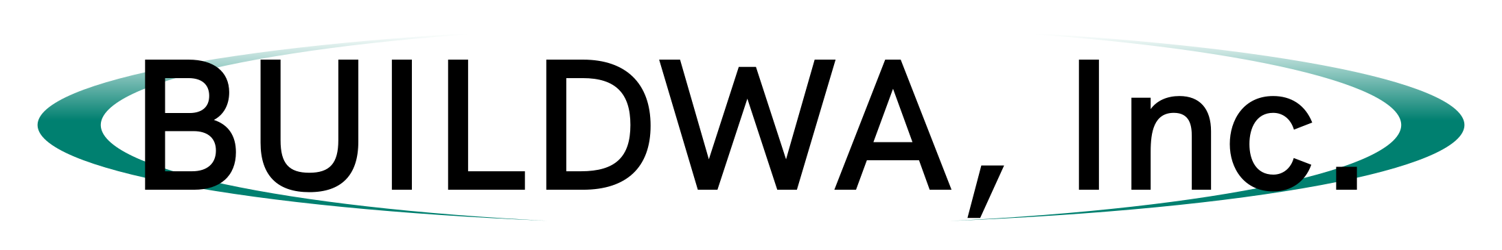 BUILDWA, Inc.